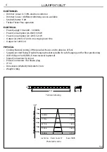 Предварительный просмотр 26 страницы ProLights TRIBE LUMIPIX12UT User Manual