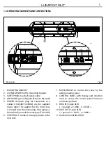 Предварительный просмотр 27 страницы ProLights TRIBE LUMIPIX12UT User Manual