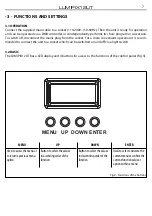 Предварительный просмотр 29 страницы ProLights TRIBE LUMIPIX12UT User Manual