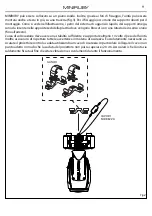 Preview for 9 page of ProLights TRIBE MINIRUBY User Manual