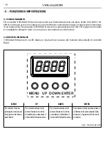 Предварительный просмотр 10 страницы ProLights TRIBE VISUALGOB User Manual