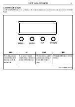 Предварительный просмотр 11 страницы ProLights VIRTUALDRAPE User Manual