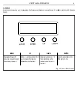 Предварительный просмотр 25 страницы ProLights VIRTUALDRAPE User Manual