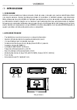 Preview for 5 page of ProLights WDBOX User Manual