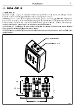 Preview for 7 page of ProLights WDBOX User Manual