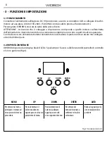 Preview for 8 page of ProLights WDBOX User Manual