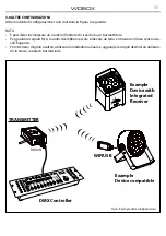 Preview for 11 page of ProLights WDBOX User Manual