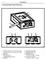 Preview for 18 page of ProLights WDBOX User Manual