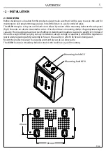 Preview for 19 page of ProLights WDBOX User Manual