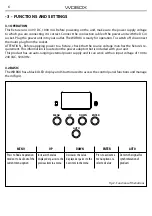 Preview for 20 page of ProLights WDBOX User Manual