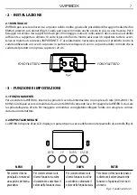 Preview for 7 page of ProLights WIFIBox User Manual