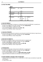 Preview for 8 page of ProLights WIFIBox User Manual