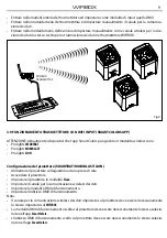 Preview for 9 page of ProLights WIFIBox User Manual