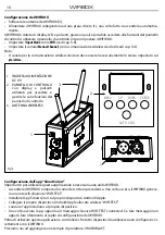 Preview for 10 page of ProLights WIFIBox User Manual