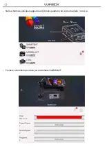 Preview for 12 page of ProLights WIFIBox User Manual