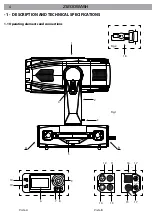 Предварительный просмотр 34 страницы ProLights Z1200WASH User Manual