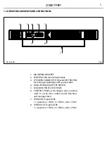 Preview for 27 page of ProLights Z8STRIP User Manual