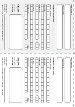 Предварительный просмотр 66 страницы ProLights Zenith 700SPOT User Manual