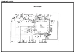 Предварительный просмотр 3 страницы Proline 1405 R Service Manual