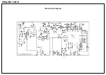 Предварительный просмотр 4 страницы Proline 1405 R Service Manual