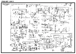 Предварительный просмотр 5 страницы Proline 1405 R Service Manual