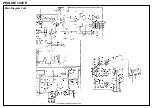 Предварительный просмотр 6 страницы Proline 1405 R Service Manual