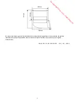 Предварительный просмотр 14 страницы Proline BRF 44 Operating Instructions Manual