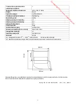 Предварительный просмотр 76 страницы Proline BRF 44 Operating Instructions Manual