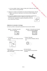 Preview for 17 page of Proline BVC Silentpro Operating Instructions Manual