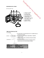 Preview for 71 page of Proline CBM25 Operating Instructions Manual