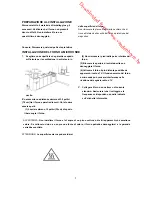 Preview for 72 page of Proline CBM25 Operating Instructions Manual