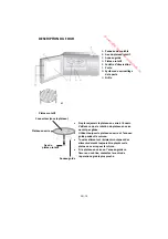 Предварительный просмотр 31 страницы Proline CMB23 Operating Instructions Manual