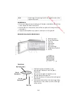 Предварительный просмотр 53 страницы Proline CMB23 Operating Instructions Manual