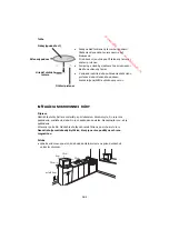 Предварительный просмотр 116 страницы Proline CMB23 Operating Instructions Manual