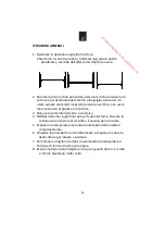 Предварительный просмотр 35 страницы Proline COOKY Operating Instructions Manual