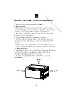 Предварительный просмотр 58 страницы Proline COOKY Operating Instructions Manual