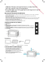 Предварительный просмотр 10 страницы Proline CT45L Instruction Manual