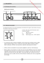 Preview for 37 page of Proline CVMP660W-1 Operating And Installation Instructions