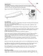 Предварительный просмотр 9 страницы Proline DD220-E-1 Instruction Manual