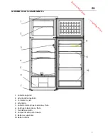 Предварительный просмотр 30 страницы Proline DD220-E-1 Instruction Manual