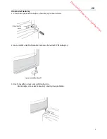 Предварительный просмотр 46 страницы Proline DD220-E-1 Instruction Manual