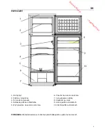 Предварительный просмотр 55 страницы Proline DD220-E-1 Instruction Manual