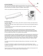 Предварительный просмотр 59 страницы Proline DD220-E-1 Instruction Manual