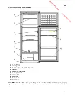 Предварительный просмотр 67 страницы Proline DD220-E-1 Instruction Manual