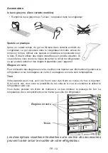 Предварительный просмотр 13 страницы Proline DD415 WH Instruction Booklet