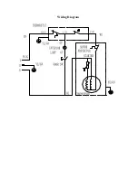 Предварительный просмотр 3 страницы Proline DF1-12 Service Manual