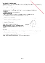 Preview for 16 page of Proline DH10T Operating Instructions Manual