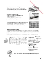 Предварительный просмотр 11 страницы Proline DW 486 Instruction Manual