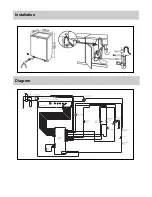 Предварительный просмотр 12 страницы Proline DWI 5212P Instruction Manual