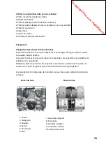 Предварительный просмотр 13 страницы Proline DWIP 12 BK Operating Instructions Manual